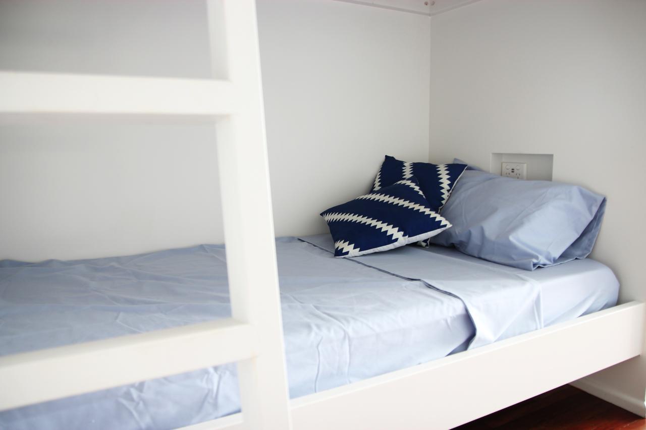 Yeppoon Beachhouse Extérieur photo